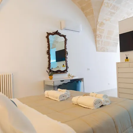 La Titina Grottaglie