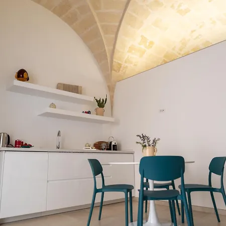 La Titina Grottaglie