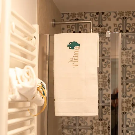 La Titina Grottaglie